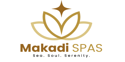 Makadi Spas