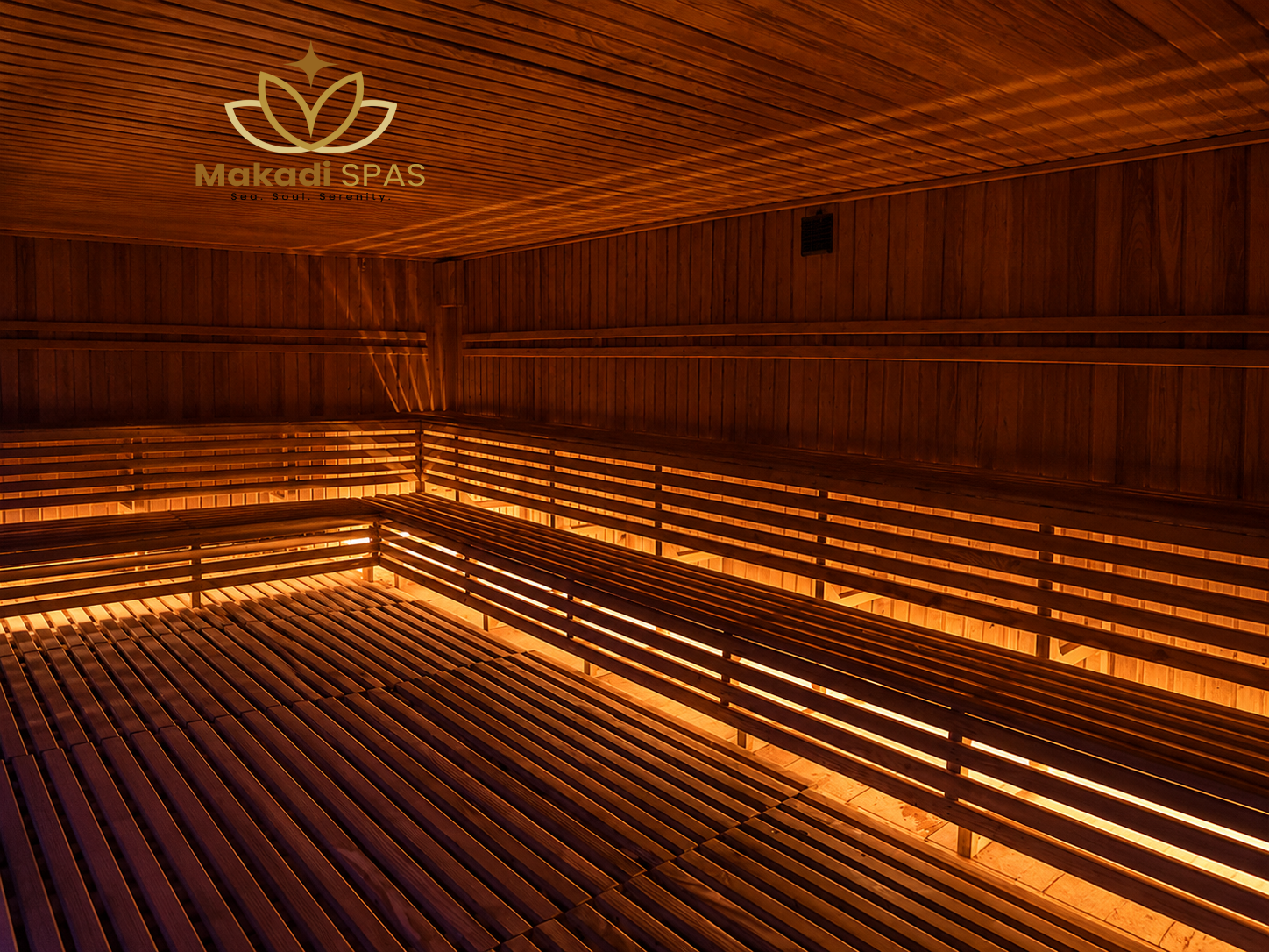 Spa Gallery